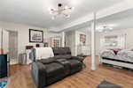 1815 Creekside Ct Clarksville IN 47129 | MLS 202509463 Photo 30