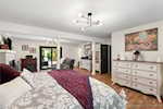 1815 Creekside Ct Clarksville IN 47129 | MLS 202509463 Photo 28