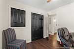 1815 Creekside Ct Clarksville IN 47129 | MLS 202509463 Photo 21