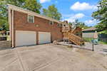1815 Creekside Ct Clarksville IN 47129 | MLS 202509463 Photo 38