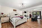 1815 Creekside Ct Clarksville IN 47129 | MLS 202509463 Photo 27