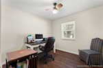 1815 Creekside Ct Clarksville IN 47129 | MLS 202509463 Photo 20