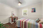 1815 Creekside Ct Clarksville IN 47129 | MLS 202509463 Photo 24