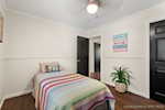 1815 Creekside Ct Clarksville IN 47129 | MLS 202509463 Photo 25