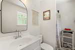 1815 Creekside Ct Clarksville IN 47129 | MLS 202509463 Photo 19