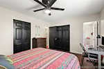 1815 Creekside Ct Clarksville IN 47129 | MLS 202509463 Photo 18