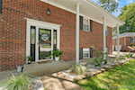 1815 Creekside Ct Clarksville IN 47129 | MLS 202509463 Photo 34