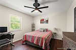 1815 Creekside Ct Clarksville IN 47129 | MLS 202509463 Photo 17