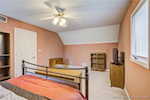 11705 S Old Bear Creek Rd Pekin IN 47165 | MLS 202509411 Photo 26