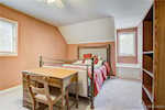 11705 S Old Bear Creek Rd Pekin IN 47165 | MLS 202509411 Photo 25