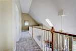 11705 S Old Bear Creek Rd Pekin IN 47165 | MLS 202509411 Photo 23