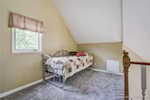 11705 S Old Bear Creek Rd Pekin IN 47165 | MLS 202509411 Photo 24