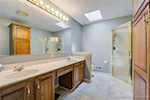 11705 S Old Bear Creek Rd Pekin IN 47165 | MLS 202509411 Photo 21