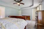 11705 S Old Bear Creek Rd Pekin IN 47165 | MLS 202509411 Photo 20