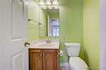 11705 S Old Bear Creek Rd Pekin IN 47165 | MLS 202509411 Photo 18