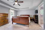 11705 S Old Bear Creek Rd Pekin IN 47165 | MLS 202509411 Photo 19