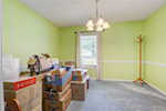 11705 S Old Bear Creek Rd Pekin IN 47165 | MLS 202509411 Photo 17