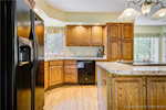 11705 S Old Bear Creek Rd Pekin IN 47165 | MLS 202509411 Photo 16
