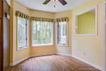 11705 S Old Bear Creek Rd Pekin IN 47165 | MLS 202509411 Photo 15