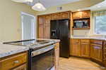 11705 S Old Bear Creek Rd Pekin IN 47165 | MLS 202509411 Photo 13