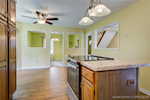 11705 S Old Bear Creek Rd Pekin IN 47165 | MLS 202509411 Photo 14