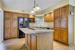 11705 S Old Bear Creek Rd Pekin IN 47165 | MLS 202509411 Photo 12