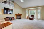 11705 S Old Bear Creek Rd Pekin IN 47165 | MLS 202509411 Photo 11