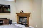 11705 S Old Bear Creek Rd Pekin IN 47165 | MLS 202509411 Photo 9