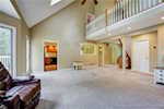11705 S Old Bear Creek Rd Pekin IN 47165 | MLS 202509411 Photo 10