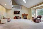 11705 S Old Bear Creek Rd Pekin IN 47165 | MLS 202509411 Photo 8