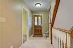 11705 S Old Bear Creek Rd Pekin IN 47165 | MLS 202509411 Photo 7