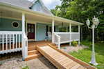 11705 S Old Bear Creek Rd Pekin IN 47165 | MLS 202509411 Photo 6