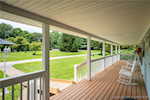11705 S Old Bear Creek Rd Pekin IN 47165 | MLS 202509411 Photo 5