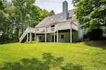 11705 S Old Bear Creek Rd Pekin IN 47165 | MLS 202509411 Photo 2