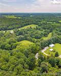 11705 S Old Bear Creek Rd Pekin IN 47165 | MLS 202509411 Photo 55