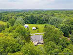 11705 S Old Bear Creek Rd Pekin IN 47165 | MLS 202509411 Photo 54