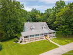 11705 S Old Bear Creek Rd Pekin IN 47165 | MLS 202509411 Photo 53