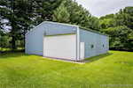 11705 S Old Bear Creek Rd Pekin IN 47165 | MLS 202509411 Photo 52
