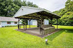 11705 S Old Bear Creek Rd Pekin IN 47165 | MLS 202509411 Photo 51