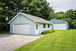11705 S Old Bear Creek Rd Pekin IN 47165 | MLS 202509411 Photo 50