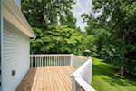 11705 S Old Bear Creek Rd Pekin IN 47165 | MLS 202509411 Photo 49