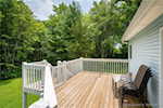 11705 S Old Bear Creek Rd Pekin IN 47165 | MLS 202509411 Photo 48