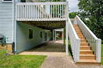 11705 S Old Bear Creek Rd Pekin IN 47165 | MLS 202509411 Photo 47