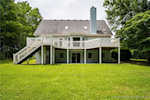 11705 S Old Bear Creek Rd Pekin IN 47165 | MLS 202509411 Photo 46