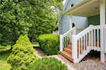 11705 S Old Bear Creek Rd Pekin IN 47165 | MLS 202509411 Photo 45