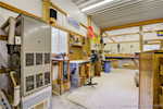 11705 S Old Bear Creek Rd Pekin IN 47165 | MLS 202509411 Photo 41