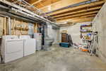 11705 S Old Bear Creek Rd Pekin IN 47165 | MLS 202509411 Photo 39