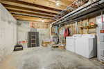 11705 S Old Bear Creek Rd Pekin IN 47165 | MLS 202509411 Photo 38