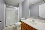 11705 S Old Bear Creek Rd Pekin IN 47165 | MLS 202509411 Photo 37