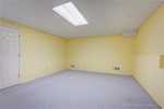 11705 S Old Bear Creek Rd Pekin IN 47165 | MLS 202509411 Photo 36